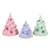 Department 56 Village Cross Product Mallowdream Tree Accessory