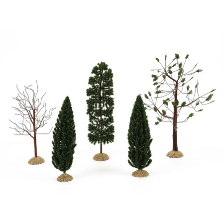 Department 56 Village Cross Product Canyon View Landscape Accessory