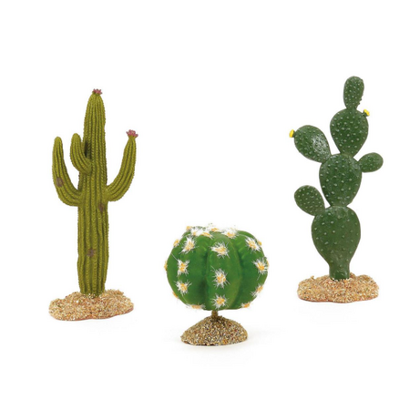 Department 56 Village Cross Product Canyon View Landscape Accessory