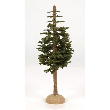 Department 56 Village Cross Product Ponderosa Pines Accessory