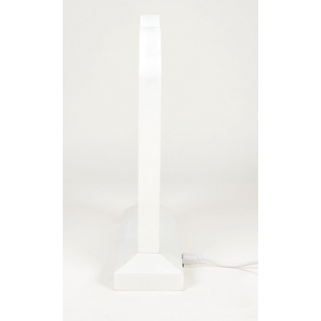 Department 56 Village Cross Product Northern Lights Backdrop Accessory