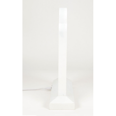 Department 56 Village Cross Product Northern Lights Backdrop Accessory
