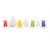 Department 56 Village Cross Product Sticky Sweet Accessory