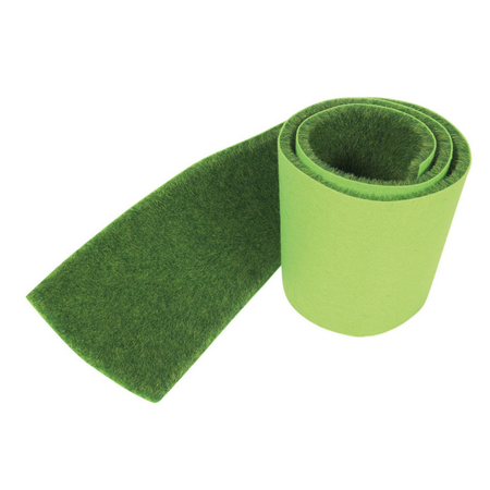 Department 56 Village Cross Product Turf Ground Cover Accessory