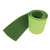 Department 56 Village Cross Product Turf Ground Cover Accessory
