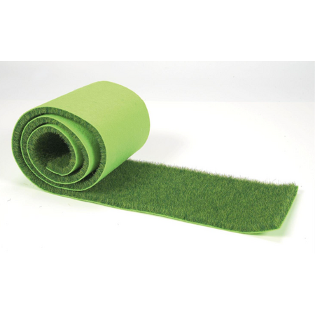Department 56 Village Cross Product Turf Ground Cover Accessory
