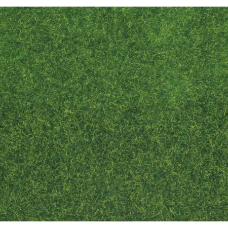 Department 56 Village Cross Product Turf Ground Cover Accessory