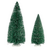 Department 56 Village Cross Product Blue Spruce Pines Accessory