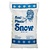 Department 56 Village Cross Product Real Plastic Snow Accessory