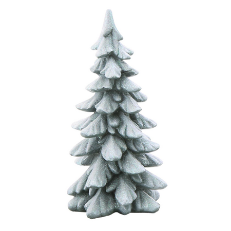 Department 56 Village Cross Product Winter Pines Accessory