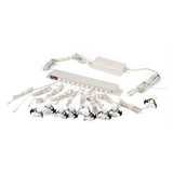 Department 56 Village Cross Product Building & Accessories Lighting System