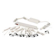 Department 56 Village Cross Product Building & Accessories Lighting System