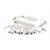 Department 56 Village Cross Product Building & Accessories Lighting System
