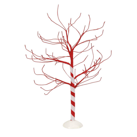Department 56 Village Cross Product Mochamint Landscape Accessory