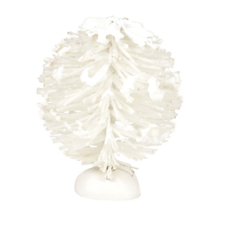 Department 56 Village Cross Product Mochamint Landscape Accessory