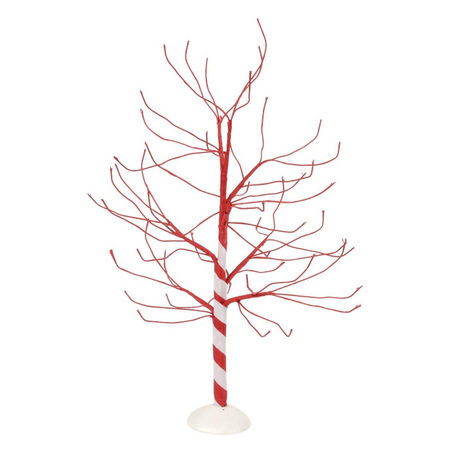 Department 56 Village Cross Product Mochamint Landscape Accessory