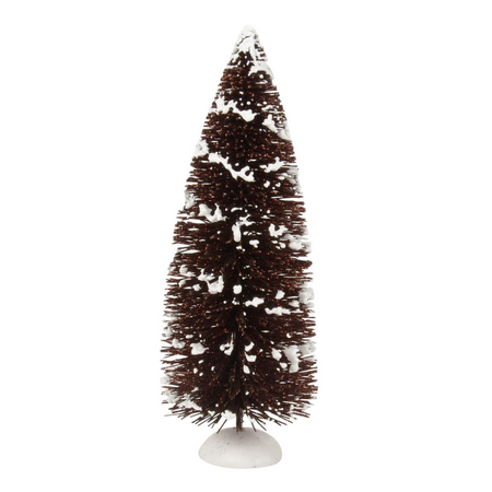 Department 56 Village Cross Product Mochamint Landscape Accessory