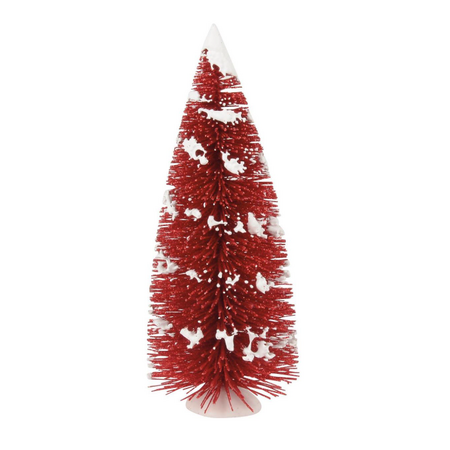 Department 56 Village Cross Product Mochamint Landscape Accessory