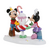 Department 56 Disney Village A Cocoa with a Cutie! Accessory