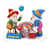 Department 56 North Pole Dum Dums Taste Buds Accessory