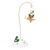Department 56 North Pole Gathering Stardust Accessory