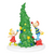 Department 56 Grinch Village Who-Ville Christmas Tree Accessory