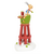 Department 56 Grinch Village Who-Hash Tester Accessory