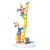 Department 56 Grinch Village Little Flue Who Accessory