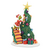 Department 56 Grinch Village It Takes Two Accessory