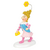 Department 56 Grinch Village Holiday Who Do Accessory