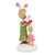 Department 56 Grinch Village Cindy-Lou Who's Surprise Accessory