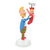 Department 56 Grinch Village A Who's Perfect Stocking Stuffer Accessory