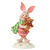 Jim Shore Jim Shore Piglet Mini Figurine