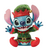 Jim Shore Jim Shore Stitch Elf Mini Figurine