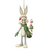 Jim Shore Jim Shore Bugs Bunny Hanging Ornament