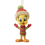 Jim Shore Jim Shore Tweety Bird Ornament