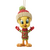 Jim Shore Jim Shore Tweety Bird Ornament
