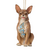 Jim Shore Jim Shore Chihuahua Dog Ornament