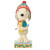 Jim Shore Jim Shore Snoopy Hugging Woodstock Figurine