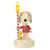 Jim Shore Jim Shore Snoopy Light Up LED Star Staff Figurine