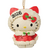 Jim Shore Jim Shore Hello Kitty 2026 Dated Ornament