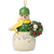 Jim Shore Jim Shore Snowman John Deere Hat Ornament