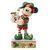 Jim Shore Jim Shore Mickey Elf Special Edition Figurine