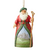 Jim Shore Jim Shore Irish Santa Ornament