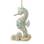 Jim Shore Jim Shore Coastal Sea Horse Ornament