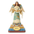 Jim Shore Jim Shore Peace on Earth Angel Figurine