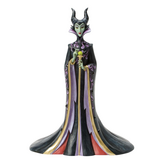 Jim Shore Jim Shore Maleficent Deluxe Disney Figurine