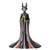 Jim Shore Jim Shore Maleficent Deluxe Disney Figurine
