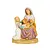 Fontanini Fontanini St Anne with Mary Figurine 5" Collection