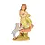 Fontanini Fontanini Elisha, Shepherdess 5" Scale